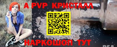 стаф Кимры