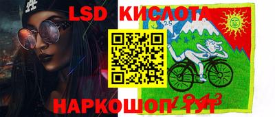 стаф Кимры