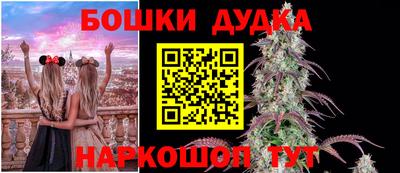 a pvp Кинель