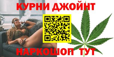 a pvp Кинель