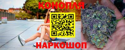 a pvp Кинель