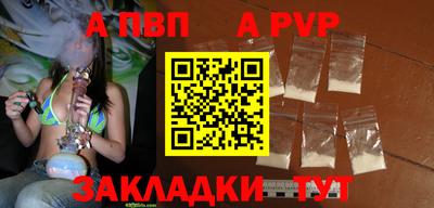 стаф Кимры