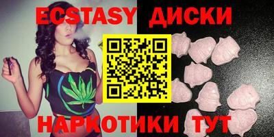 a pvp Кинель