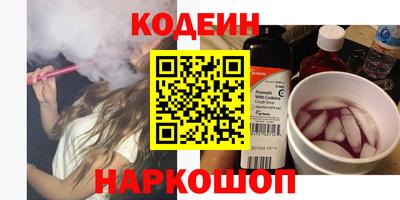 дживик Кингисепп